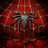 Film serie Avatars Spider man 