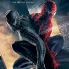 Film serie Avatars Spider man 