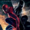 Film serie Avatars Spider man 