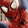 Film serie Avatars Spider man 