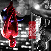 Film serie Avatars Spider man 