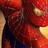 Film serie Avatars Spider man 