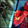 Film serie Avatars Spider man 