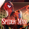 Film serie Avatars Spider man 