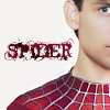 Film serie Avatars Spider man 