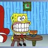 Spongebob Film serie Avatars 