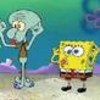 Spongebob Film serie Avatars 