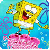 Spongebob Film serie Avatars 