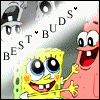 Spongebob Film serie Avatars 