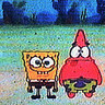 Spongebob Film serie Avatars 