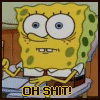 Spongebob Film serie Avatars 