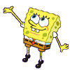 Spongebob Film serie Avatars 