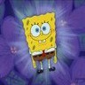 Spongebob Film serie Avatars 