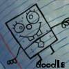 Spongebob Film serie Avatars 