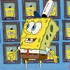 Spongebob Film serie Avatars 