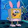 Spongebob Film serie Avatars 