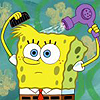 Spongebob Film serie Avatars 