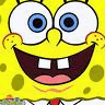 Spongebob Film serie Avatars 