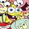 Spongebob Film serie Avatars 