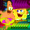 Spongebob Film serie Avatars 