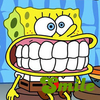 Spongebob Film serie Avatars 