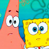 Spongebob Film serie Avatars 