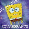 Spongebob Film serie Avatars 