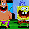 Spongebob Film serie Avatars 