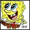 Spongebob Film serie Avatars 