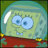 Spongebob Film serie Avatars 