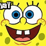 Spongebob Film serie Avatars 