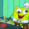 Spongebob Film serie Avatars 