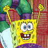 Spongebob Film serie Avatars 