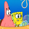 Spongebob Film serie Avatars 