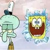 Spongebob Film serie Avatars 