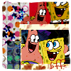Spongebob Film serie Avatars 