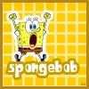 Spongebob Film serie Avatars 