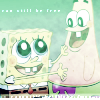 Spongebob Film serie Avatars 