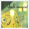 Spongebob Film serie Avatars 