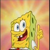 Spongebob Film serie Avatars 