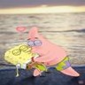 Spongebob Film serie Avatars 