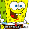 Spongebob Film serie Avatars 