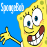 Spongebob Film serie Avatars 