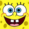 Spongebob Film serie Avatars 