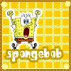 Spongebob Film serie Avatars 