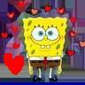 Spongebob Film serie Avatars 