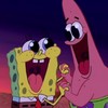 Spongebob Film serie Avatars 
