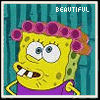 Spongebob Film serie Avatars 