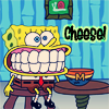 Spongebob Film serie Avatars 