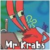 Spongebob Film serie Avatars 